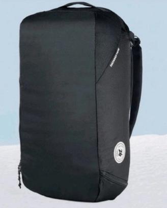 Zaino Salomon 40 l /  MilanoCortina 2026