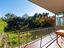 Immagine 29