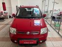 fiat-panda-1-2-4x4-glam