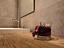 Immagine 27