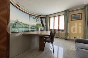 Appartamento Milano [Cod. rif 3324786ARG]
