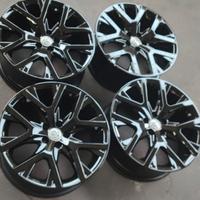 VOLKSWAGEN AUDI DA 17 