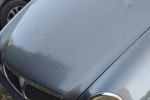 Lancia libra 1900 JTD sw