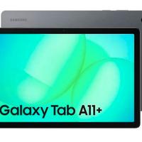 C.e.r.c.O.Samsung tab a11+ 256