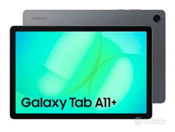 C.e.r.c.O.Samsung tab a11+ 256