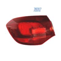 FANALE SINISTRO PER OPEL ASTRA J SPORTS TOURER 10-