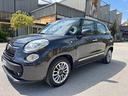 fiat-500l-1-6-multijet-105-cv-lounge