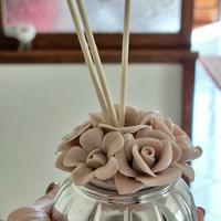 Profumatore ambienti