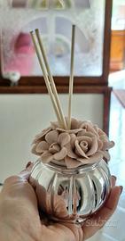 Profumatore ambienti