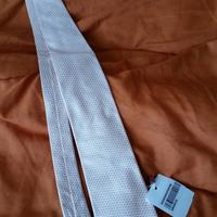 Cravatte originali ARMANI BATTISTONI CHURCH