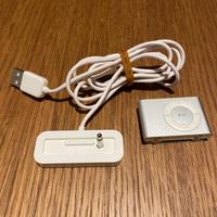 Ipod shuffle