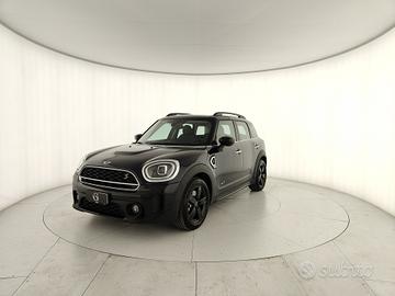 MINI Mini Countryman 2.0 Cooper S Business all4 au