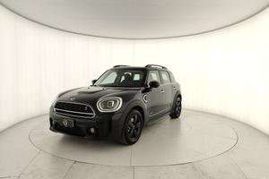 MINI Mini Countryman 2.0 Cooper S Business all4 au