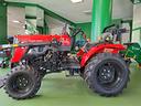 trattore-a-carraro-panther-26-superpromo-