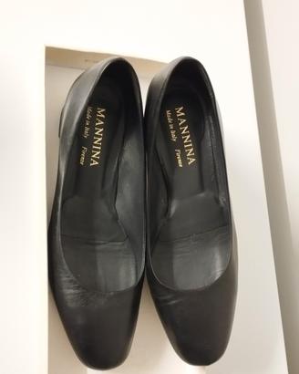 Scarpe donna 
