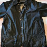 Barbour Beaufort in perfette condizioni