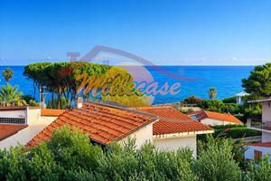 Villa a Siracusa