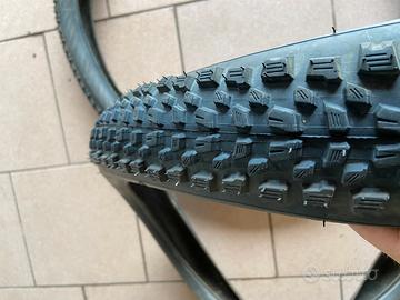 Copertoni mtb Vittoria Agarro 29x2,60