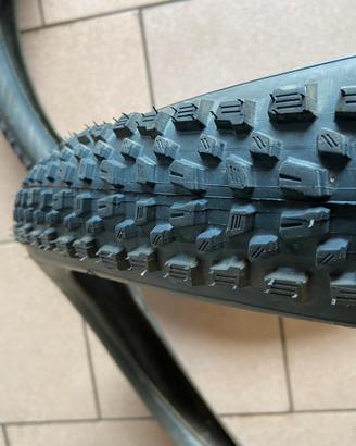 Copertoni mtb Vittoria Agarro 29x2,60