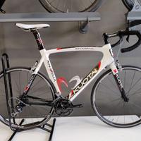 BICI DA CORSA KUOTA KHARMA    TG.XL-60