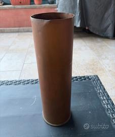 Vaso Militare 1944