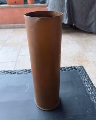 Vaso Militare 1944