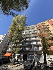 Appartamento Bari [Cod. rif 3210134VRG] (Picone)