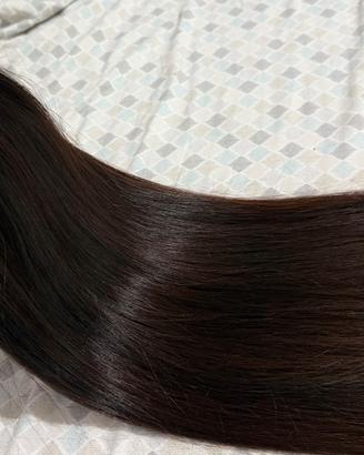 Capelli