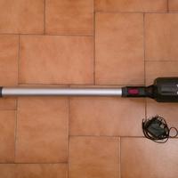 Aspirapolvere Rowenta x-pert 160 ricambi senza fil