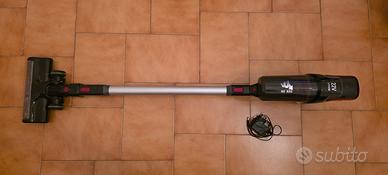 Aspirapolvere Rowenta x-pert 160 ricambi senza fil
