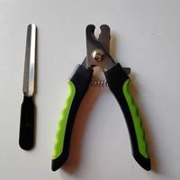 "Tagliaunghie" " cani e gatti"