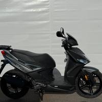 Kymco Agility 50 R16 TUO A €34,00