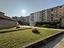 Immagine 28