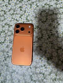 Iphone 17pro