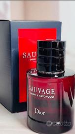 Profumi