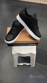 Scarpe Sneakers moda uomo n. 44