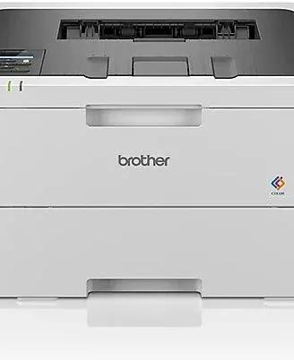 Stampante Led a colori BROTHER HLL-3220CWE