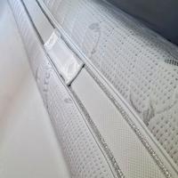 materasso matrimoniale 