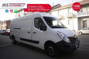 Renault Master RENAULT MASTER 2.3 DCI 145CV L...