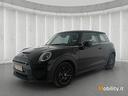 mini-cooper-se-3p-classic-auto