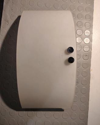 Appliques Egoluce