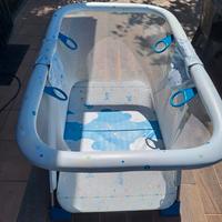 Box per bambini