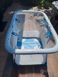 Box per bambini