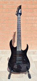 ibanez 