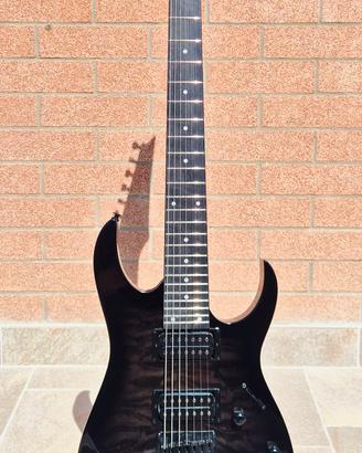 ibanez 