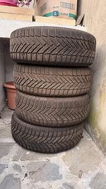 Gomme e cerchioni