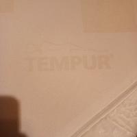 materasso ortopedico 