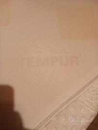 materasso ortopedico 