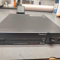 Roland Sound Canvas SC-88ST Pro