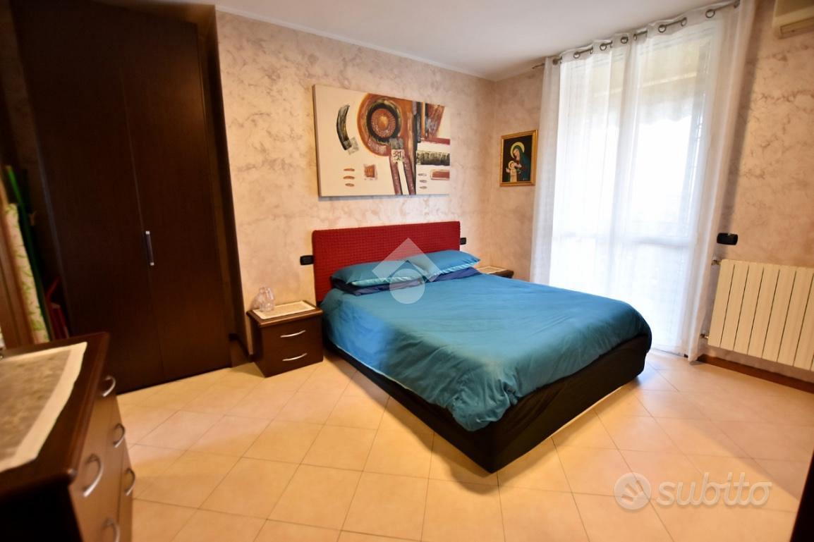 Apartment in Vignate - Altro